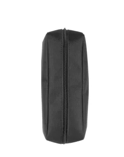 BaByliss Power Precision Clipper