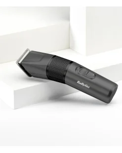 BaByliss Power Precision Clipper