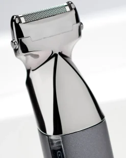 BaByliss Super-X Metal Series 15-in-1 Multi Trimmer