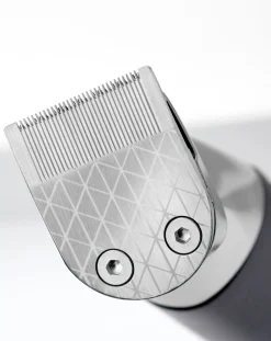 BaByliss Super-X Metal Series 15-in-1 Multi Trimmer