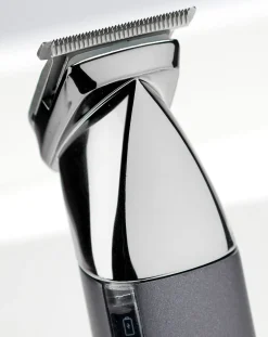 BaByliss Super-X Metal Series 15-in-1 Multi Trimmer