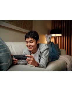 Backbone One (USB-C) - Mobile Gaming Controller Gen 2 - White