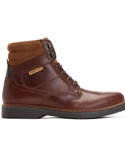 Base London Bradley Boot