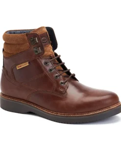 Base London Bradley Boot