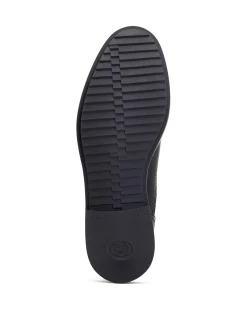 Base London Dandridge Chelsea Boot