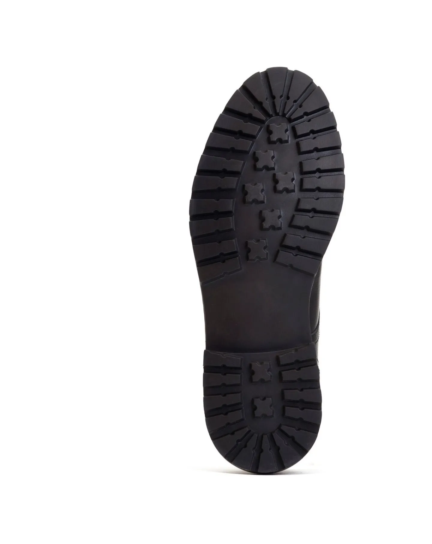 Base London Dettori Work Boot