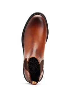 Base London Walsh Chelsea Boot