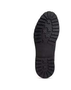 Base London Walsh Chelsea Boot