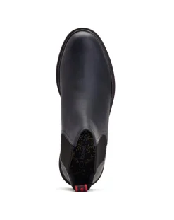 Base London Walsh Chelsea Boot