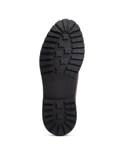 Base London Walsh Chelsea Boot