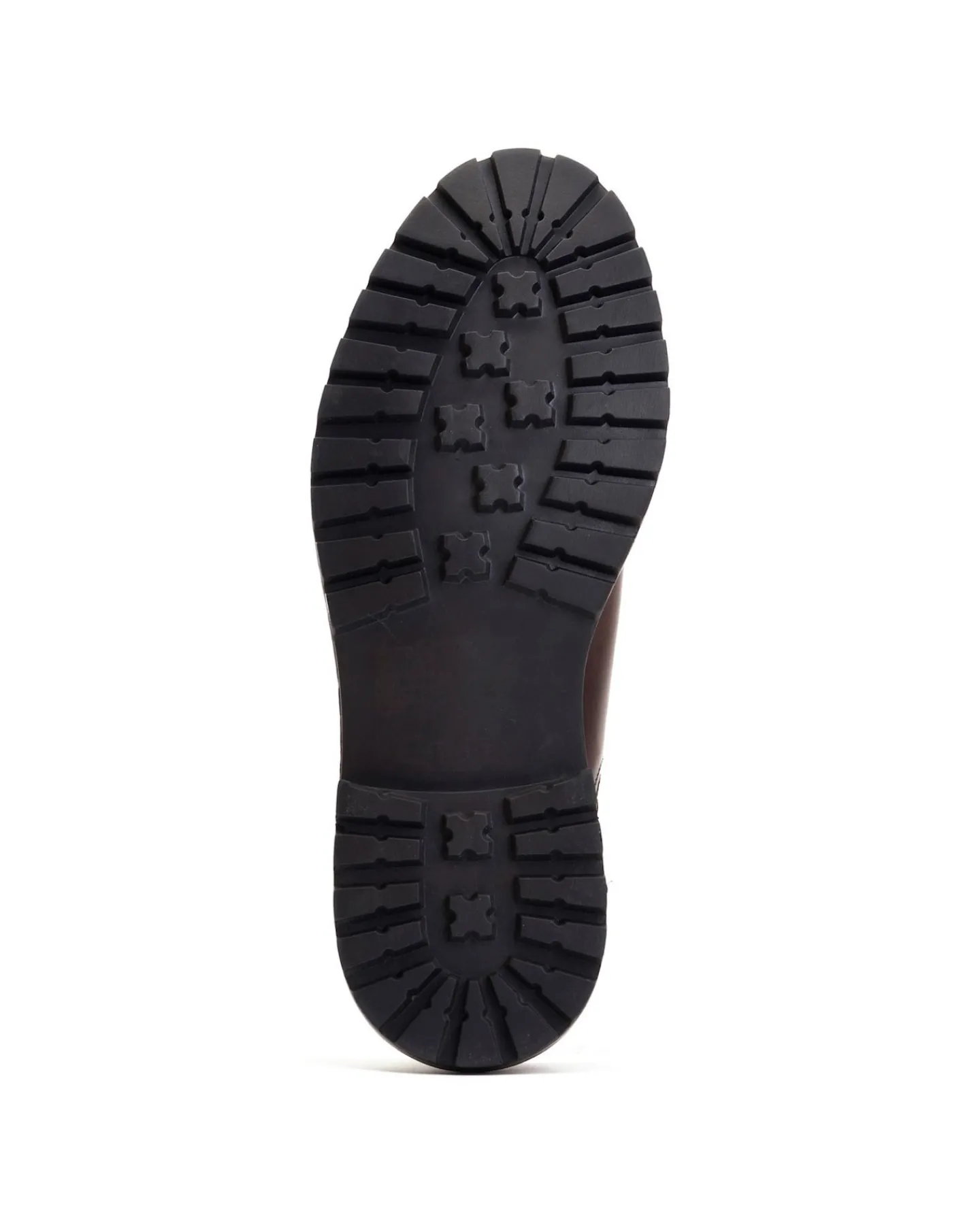Base London Walsh Chelsea Boot