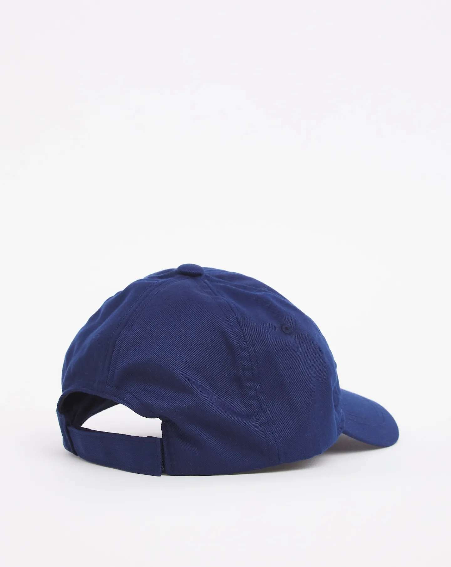 Jacamo Baseball Cap