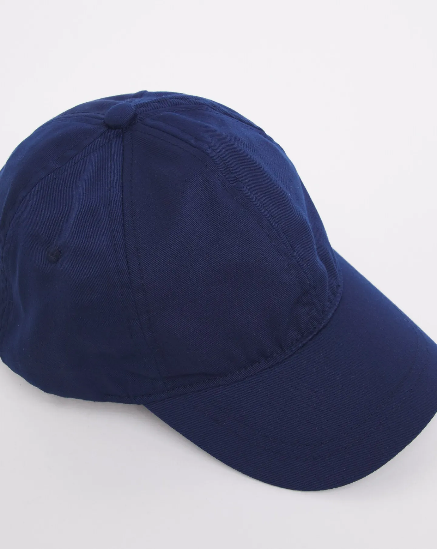 Jacamo Baseball Cap