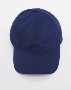 Jacamo Baseball Cap