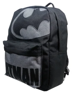 Licence Batman Rucksack