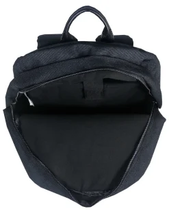 Licence Batman Rucksack