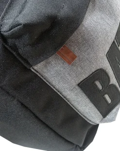 Licence Batman Rucksack