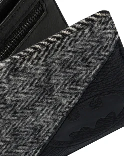 Licence Batman Wallet