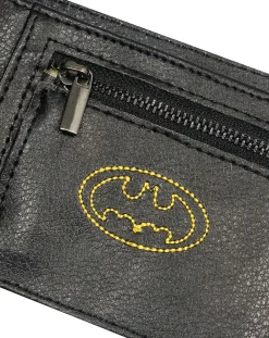 Licence Batman Wallet