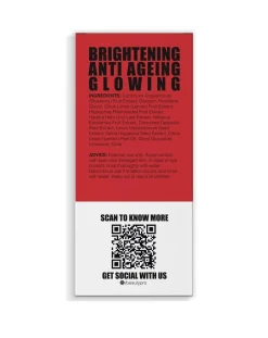 Beauty Pro Brightening Vitamin-C Serum 10% 30ml