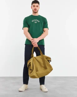 Ben Sherman Brand Logo T-Shirt