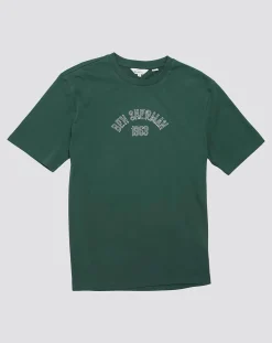 Ben Sherman Brand Logo T-Shirt