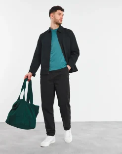Ben Sherman Mod Head T-Shirt