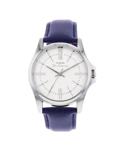 Ben Sherman Strap Watch