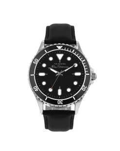 Ben Sherman Strap Watch