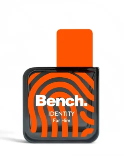 Bench Identity For Him Gift Set