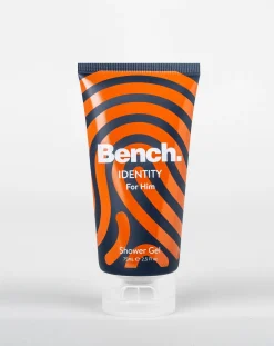 Bench Identity For Him Gift Set