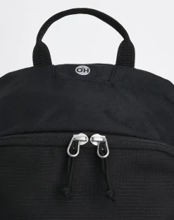Berghaus 24/7 Back Pack 15L