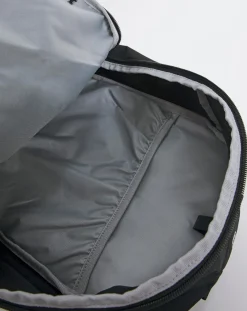 Berghaus 24/7 Back Pack 15L