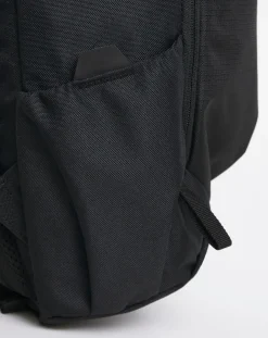 Berghaus 24/7 Back Pack 15L