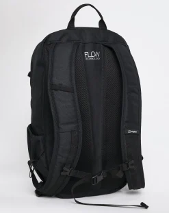 Berghaus 24/7 Back Pack 15L