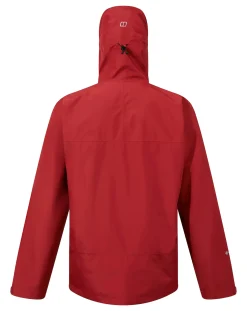 Berghaus Arnaby Hooded WP Jacket