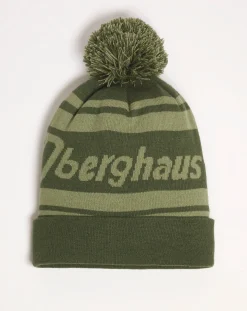Berghaus Beanie