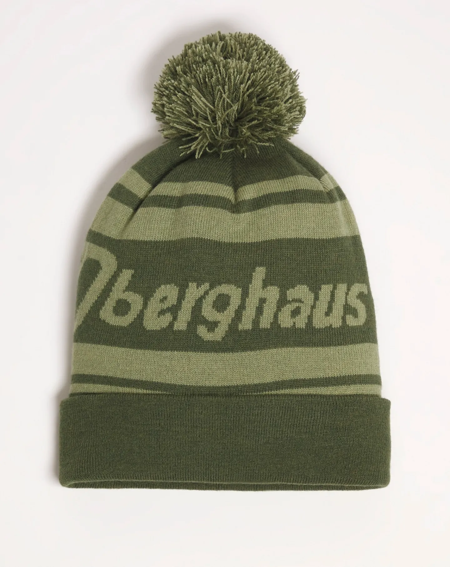 Berghaus Beanie
