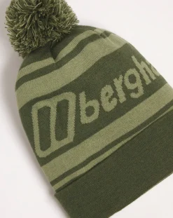 Berghaus Beanie
