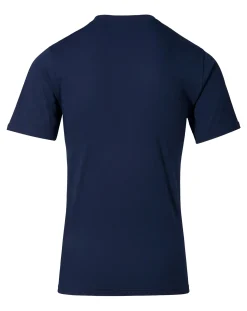 Berghaus Big Classic Logo Tshirt