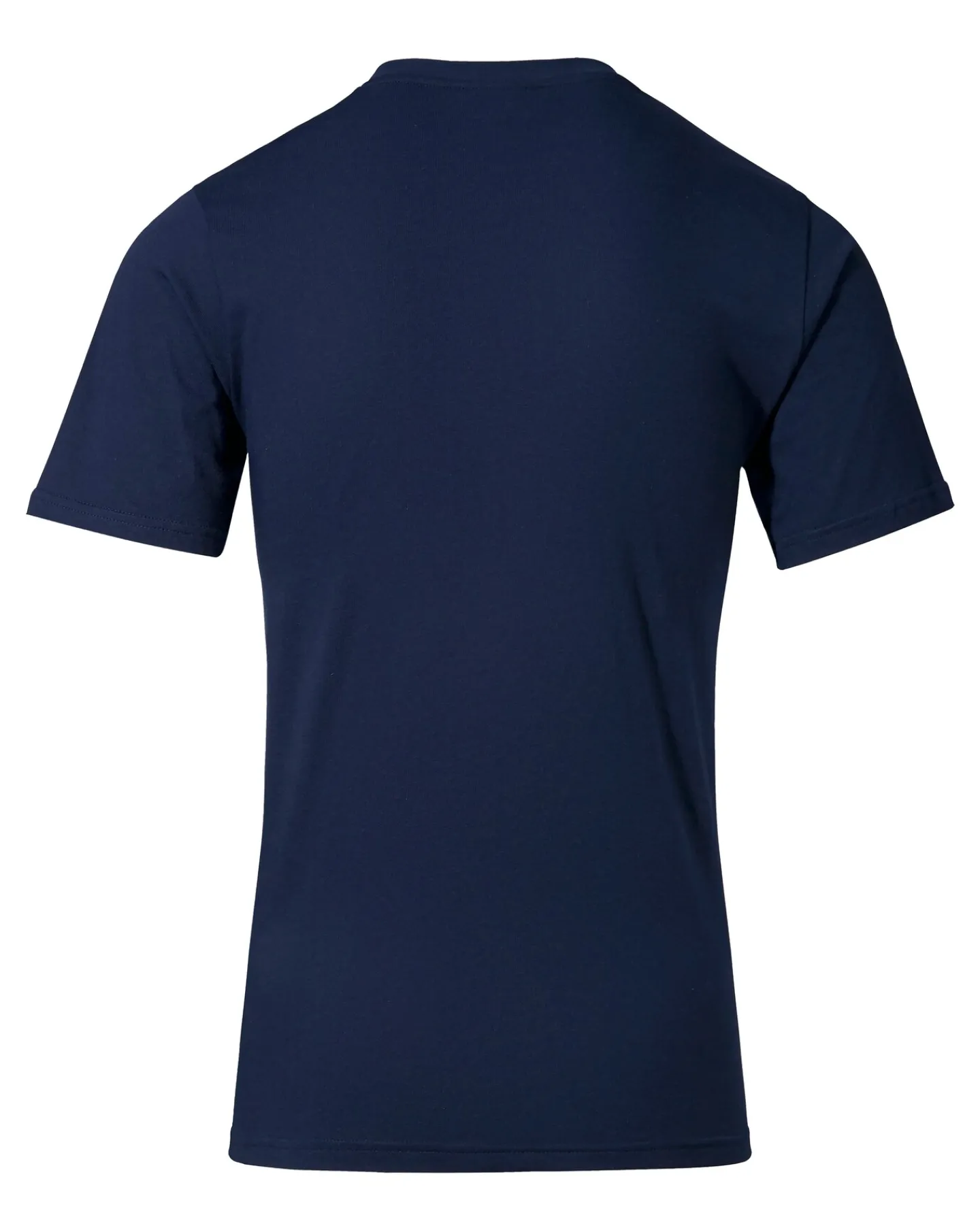 Berghaus Big Classic Logo Tshirt