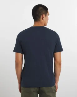 Berghaus Big Classic Logo Tshirt