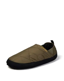 Berghaus Bothy Slipper 2.0
