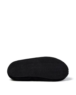 Berghaus Bothy Slipper 2.0