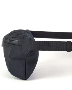 Berghaus Carryall Bum Bag