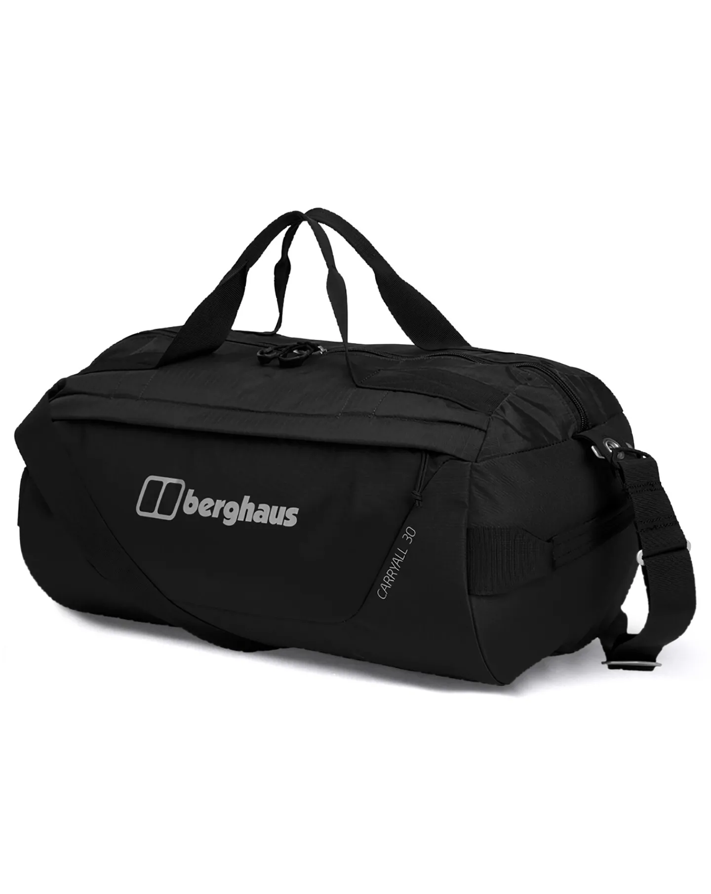 Berghaus Carryall Mule 30 Bag