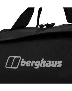Berghaus Carryall Mule 30 Bag