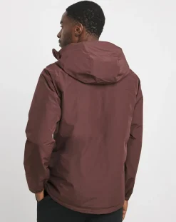 Berghaus Deluge Pro 3.0 Insulated Jacket