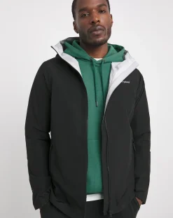 Berghaus Deluge Pro 3.0 Jacket