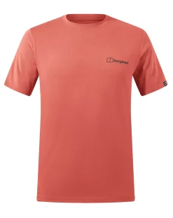 Berghaus Dolomites T-Shirt